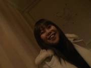 Japanese Sex26
6207