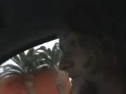 Hairy Cunt Gets Fucked
3428