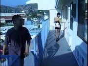 Girl In Stockings Gets Rammed With Fat Dick On Bed
1600