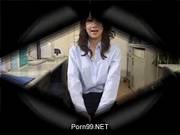 Lauxanh Japan Dvd 1 1
2627