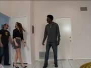 Interracial Fuck
1500