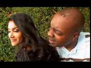 Latina Chick With Big Ass And Tits Get Fucked By Black Dude
2204