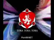 Tora Tora Platinum Car Sex 1
2609