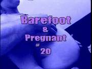 Barefoot Pregnant 21 1
3100