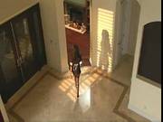 Horny Maid Fucking In Her Uniform
519