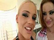 Hot Girls Fisting And Sqirting All Ove The Place
3100