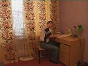 Russian Family 23
2000