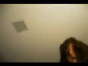Pretty Girl Gets Fucked
600