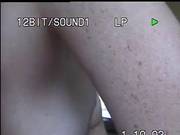Nice Blonde Girl At Homemade Sex Video
1300