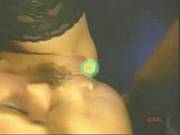 Creampie Gangbang F70
2700
