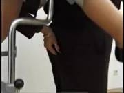 German Preggo Fucking Her Doc
3500