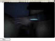 Webcam Couple
1328