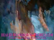 Leaked Real Ebony Couple Fucks Huge Black Dick
800
