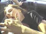Homeclips Blowjob Swallow In Car
225