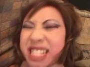 Swallow It Slut
2401
