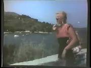 How I Seduced My Father Pos Apoplanisa Ton Patera Mou
8916