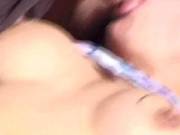 Mature Video 112
2622