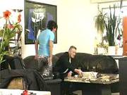 Mature Video 280
1600