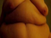 Fat Girl Riding A Cock
123
