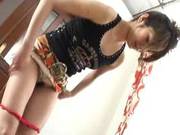 272 Jun Mise
9921