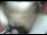 Arab Woman Fucks In Car
103