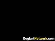 Blonde Fucks Black Cock In Public Bathroom Gloryhole
1700