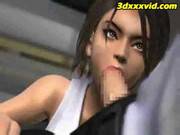 3d Umemaro Schoolgirl Sluts