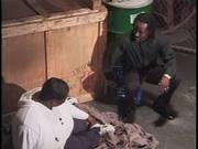 The Fatter The Better Scene 01
800