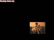 Russian Amateur Couple Mature Sex 
2527