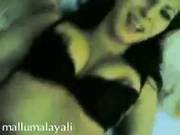 Indian Desi Girl
600