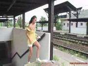 Outdoor Fucking
1524