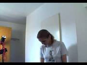 Saftige Und Rasierte Jungfotzen Scene 1
2028