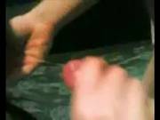Amateur Arabic Sex
2200