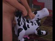 Naughty Little Nymphos Vol13 Scene 03
2113
