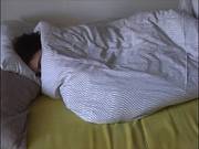 Sleepy Fucksurprise
600