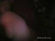 Black Thug Gets Some White Pussy After The Club
1100