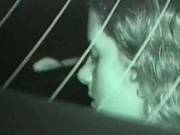 Carsex At Night Voyeurcam
1008