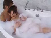 Asian Make Love With Girl Friend
2800