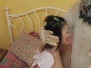 The Babysitter Vol25 Scene 04
1507