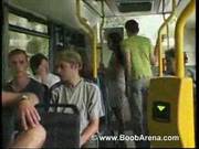 Sex On Bus
1700