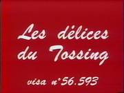 Les Delices Du Tossing
7417