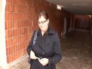 German Jennifer
2000