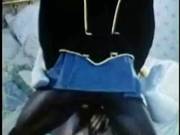 Seka In Monster Black Cocks
900