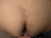 Ssbbw Fucked Hard Part 4
309