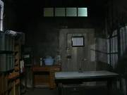 Laura In Jail
2300