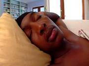 Black Milf Desiraye Anal
2622