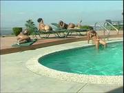 Ebony Ass Orgy 1
6000