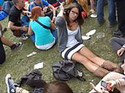 Upskirt 17