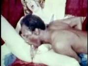 Vintage Interracial 04
1100