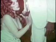 Vintage Interracial 03
902